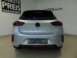 Opel Corsa bei Gebrauchtwagen.expert - Abbildung (6 / 15)