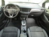 Opel Crossland X bei Gebrauchtwagen.expert - Abbildung (8 / 15) Opel Crossland X bei Gebrauchtwagen.expert - Abbildung (8 / 15)
