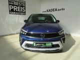 Opel Crossland X bei Gebrauchtwagen.expert - Abbildung (3 / 15) Opel Crossland X bei Gebrauchtwagen.expert - Abbildung (3 / 15)