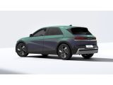 Hyundai IONIQ 5 bei Gebrauchtwagen.expert - Abbildung (4 / 4)