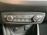 Opel Crossland X bei Gebrauchtwagen.expert - Abbildung (15 / 15)