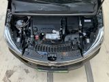 Opel Crossland X bei Gebrauchtwagen.expert - Abbildung (5 / 15)