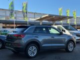 VW T-Roc bei Gebrauchtwagen.expert - Abbildung (5 / 15) VW T-Roc bei Gebrauchtwagen.expert - Abbildung (5 / 15)