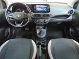 Hyundai i10 bei Gebrauchtwagen.expert - Abbildung (9 / 15)