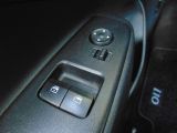 Hyundai i10 bei Gebrauchtwagen.expert - Abbildung (15 / 15)
