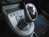 Hyundai i10 bei Gebrauchtwagen.expert - Abbildung (12 / 15)