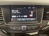 Opel Astra bei Gebrauchtwagen.expert - Abbildung (14 / 15)