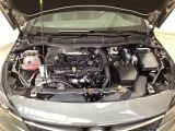 Opel Astra bei Gebrauchtwagen.expert - Abbildung (7 / 15)