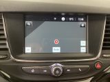 Opel Astra bei Gebrauchtwagen.expert - Abbildung (15 / 15)