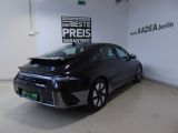 Hyundai IONIQ 6 bei Gebrauchtwagen.expert - Abbildung (5 / 15)