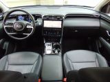 Hyundai Tucson bei Gebrauchtwagen.expert - Abbildung (9 / 15)