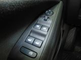 Opel Crossland X bei Gebrauchtwagen.expert - Abbildung (13 / 15)
