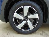 Opel Crossland X bei Gebrauchtwagen.expert - Abbildung (9 / 15)