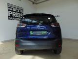 Opel Crossland X bei Gebrauchtwagen.expert - Abbildung (6 / 15)