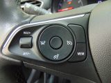 Opel Crossland X bei Gebrauchtwagen.expert - Abbildung (15 / 15)