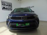 Opel Crossland X bei Gebrauchtwagen.expert - Abbildung (3 / 15)