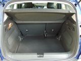 Opel Crossland X bei Gebrauchtwagen.expert - Abbildung (8 / 15)