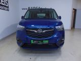 Opel Combo bei Gebrauchtwagen.expert - Abbildung (3 / 15)