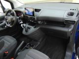 Opel Combo bei Gebrauchtwagen.expert - Abbildung (11 / 15)