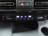 Opel Combo bei Gebrauchtwagen.expert - Abbildung (15 / 15)