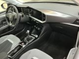 Opel Mokka bei Gebrauchtwagen.expert - Abbildung (10 / 15) Opel Mokka bei Gebrauchtwagen.expert - Abbildung (10 / 15)