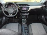 Opel Corsa bei Gebrauchtwagen.expert - Abbildung (10 / 15)