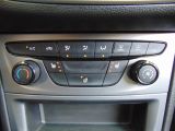 Opel Astra bei Gebrauchtwagen.expert - Abbildung (15 / 15)