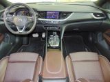 Opel Insignia bei Gebrauchtwagen.expert - Abbildung (10 / 15)