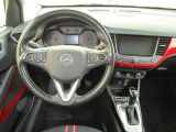 Opel Crossland X bei Gebrauchtwagen.expert - Abbildung (10 / 15)