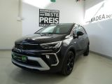 Opel Crossland X bei Gebrauchtwagen.expert - Abbildung (2 / 15)