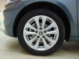 Renault Zoe bei Gebrauchtwagen.expert - Abbildung (9 / 15)