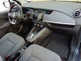 Renault Zoe bei Gebrauchtwagen.expert - Abbildung (11 / 15)