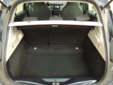 Renault Zoe bei Gebrauchtwagen.expert - Abbildung (8 / 15)
