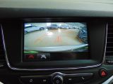 Opel Astra bei Gebrauchtwagen.expert - Abbildung (15 / 15)