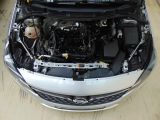 Opel Astra bei Gebrauchtwagen.expert - Abbildung (7 / 15)