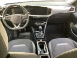Opel Mokka bei Gebrauchtwagen.expert - Abbildung (10 / 15)