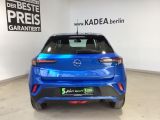 Opel Mokka bei Gebrauchtwagen.expert - Abbildung (6 / 15)