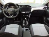 Opel Corsa bei Gebrauchtwagen.expert - Abbildung (9 / 15)