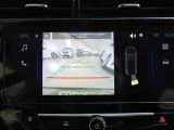 Opel Corsa bei Gebrauchtwagen.expert - Abbildung (13 / 15)