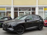 Hyundai Tucson bei Gebrauchtwagen.expert - Abbildung (2 / 15) Hyundai Tucson bei Gebrauchtwagen.expert - Abbildung (2 / 15)
