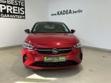Opel Corsa bei Gebrauchtwagen.expert - Abbildung (3 / 15) Opel Corsa bei Gebrauchtwagen.expert - Abbildung (3 / 15)