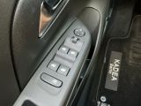 Opel Corsa bei Gebrauchtwagen.expert - Abbildung (15 / 15) Opel Corsa bei Gebrauchtwagen.expert - Abbildung (15 / 15)
