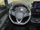 Opel Combo bei Gebrauchtwagen.expert - Abbildung (12 / 15)