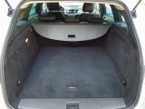 Opel Astra bei Gebrauchtwagen.expert - Abbildung (7 / 15)