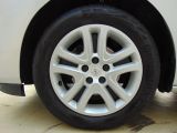 Opel Astra bei Gebrauchtwagen.expert - Abbildung (8 / 15)