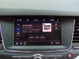 Opel Astra bei Gebrauchtwagen.expert - Abbildung (12 / 15)