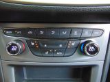 Opel Astra bei Gebrauchtwagen.expert - Abbildung (15 / 15)