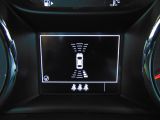 Opel Astra bei Gebrauchtwagen.expert - Abbildung (14 / 15)