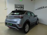 Opel Mokka bei Gebrauchtwagen.expert - Abbildung (5 / 15)