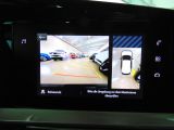 Opel Mokka bei Gebrauchtwagen.expert - Abbildung (13 / 15)